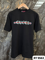 PLAYERA LA MEJOR CALIDAD
