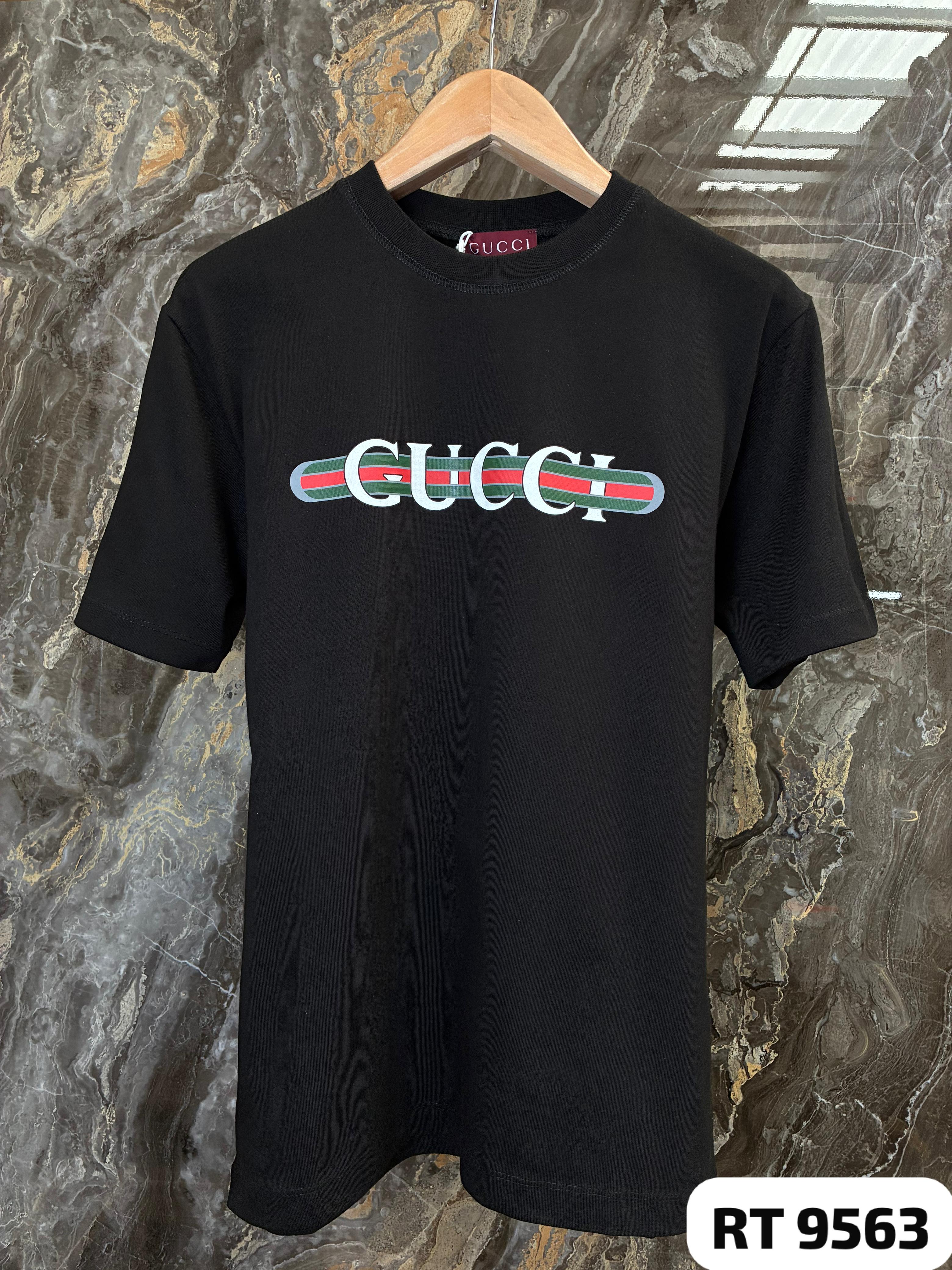 PLAYERA LA MEJOR CALIDAD