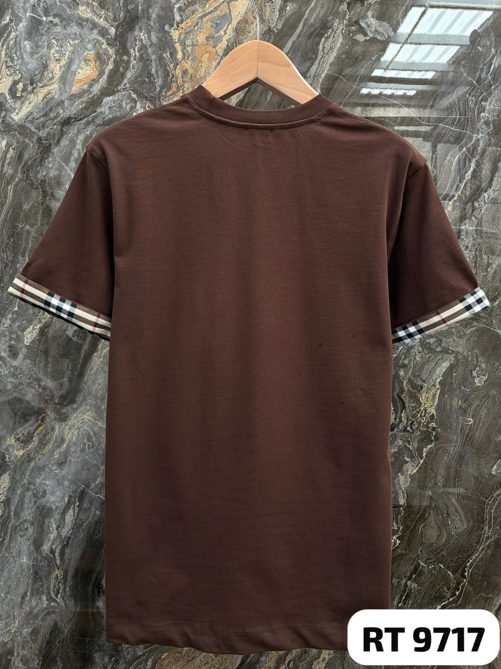 PLAYERA LA MEJOR CALIDAD