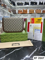 BOLSO CALIDAD TOP