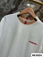 Playera calidad Turca