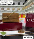 BOLSO HIGH QUALITY