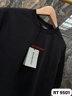PLAYERA CALIDAD TURCA