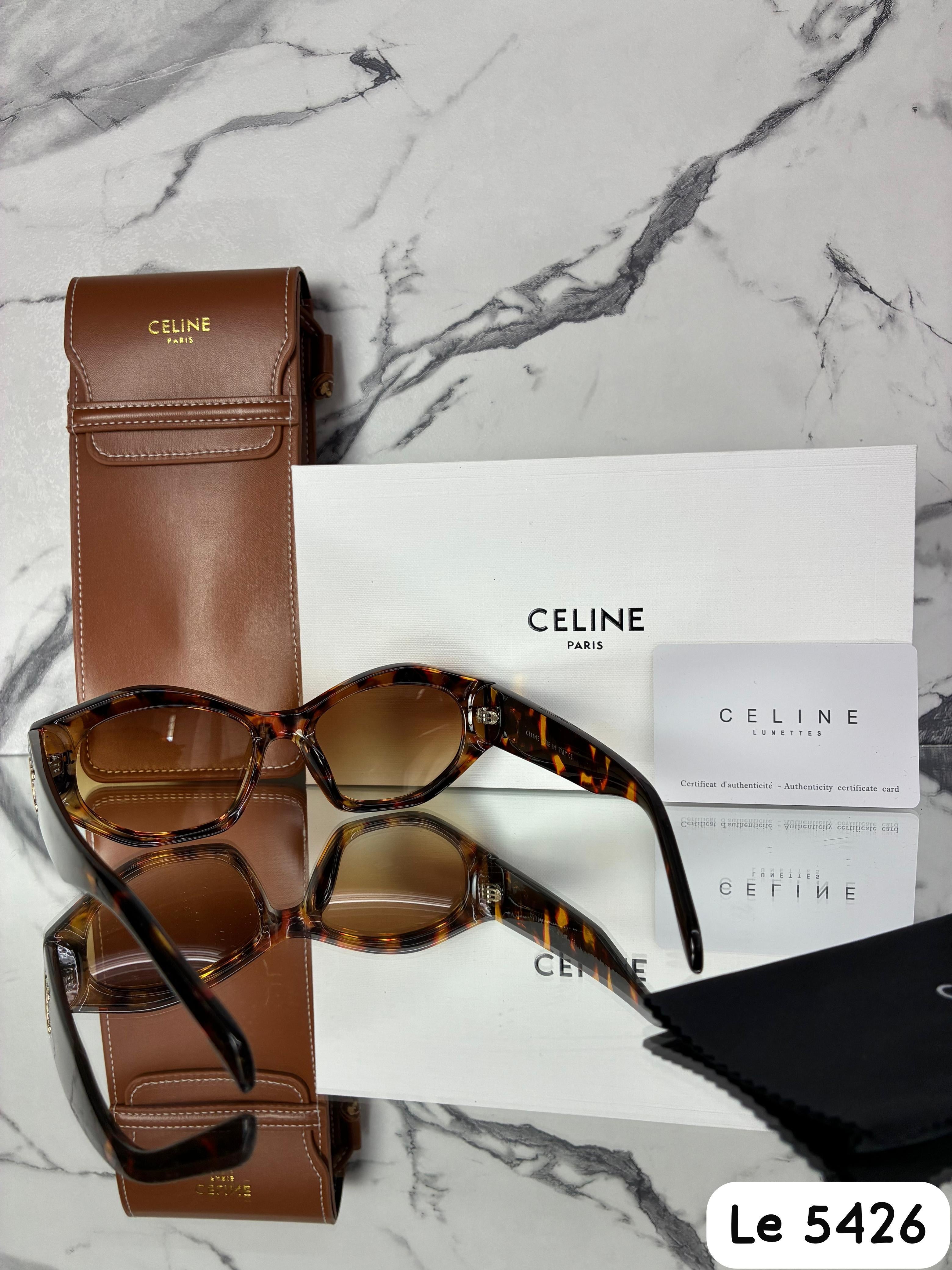 Lente calidad 1.1