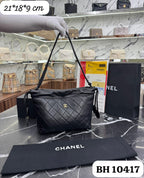 BOLSO CALIDAD G5