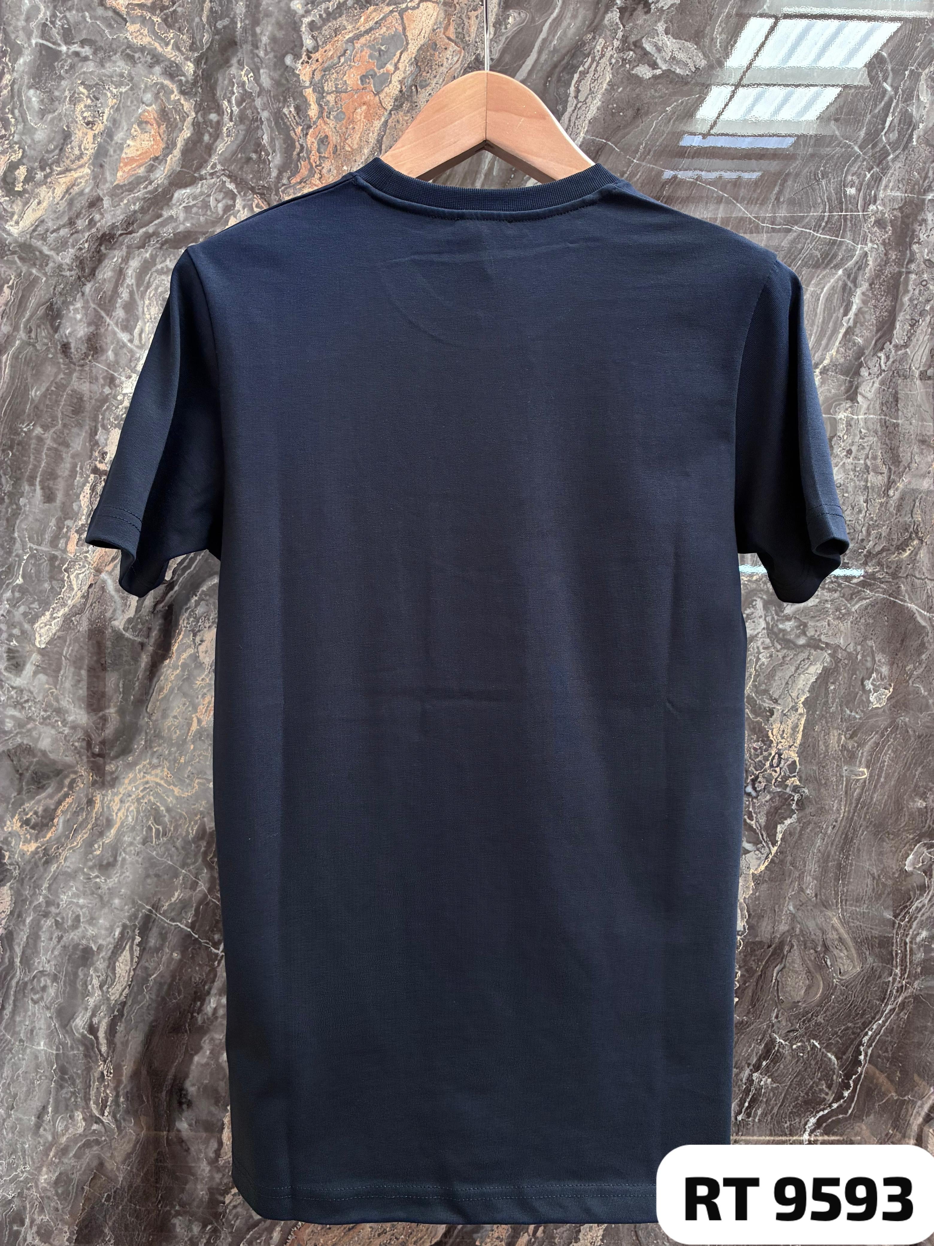 PLAYERA LA MEJOR CALIDAD