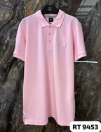 PLAYERA CALIDAD TURCA