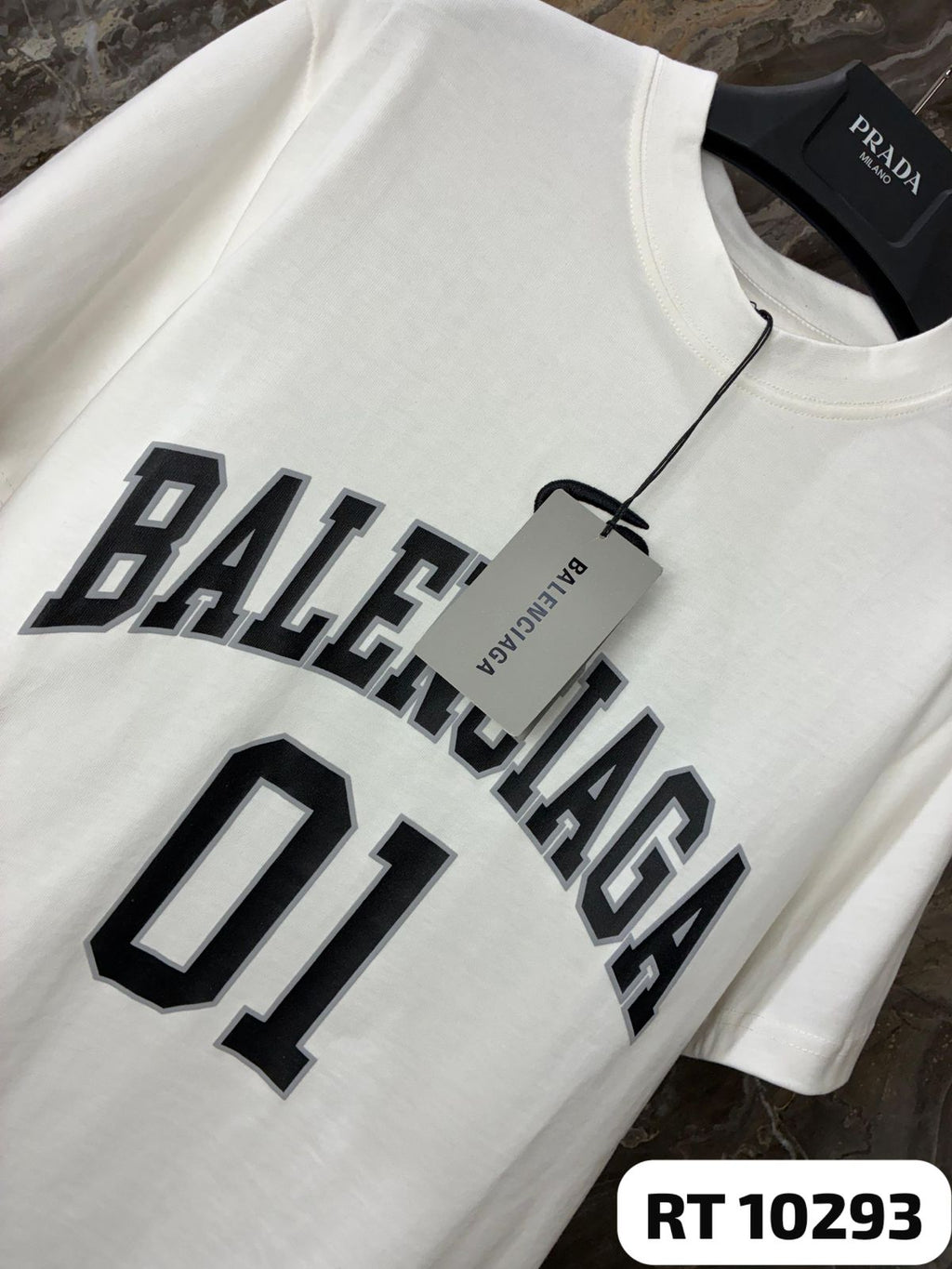 PLAYERA CALIDAD TURCA
