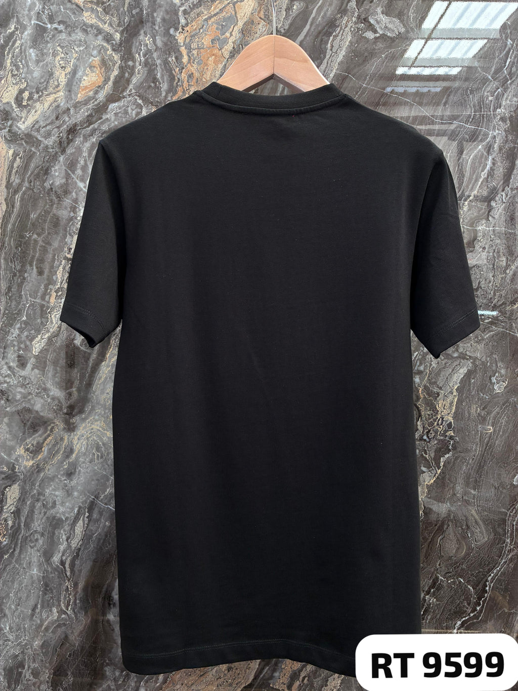 PLAYERA LA MEJOR CALIDAD