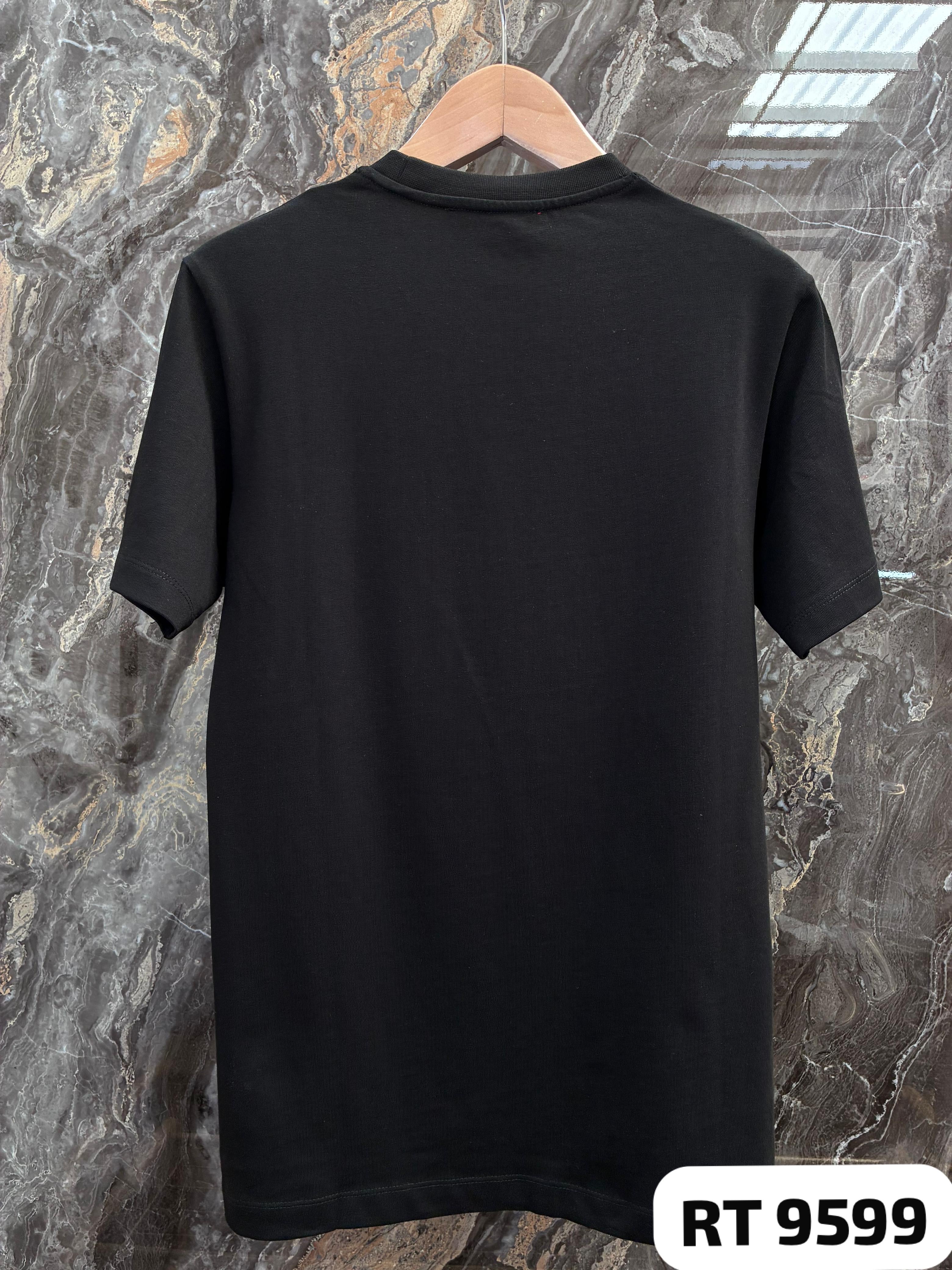 PLAYERA LA MEJOR CALIDAD