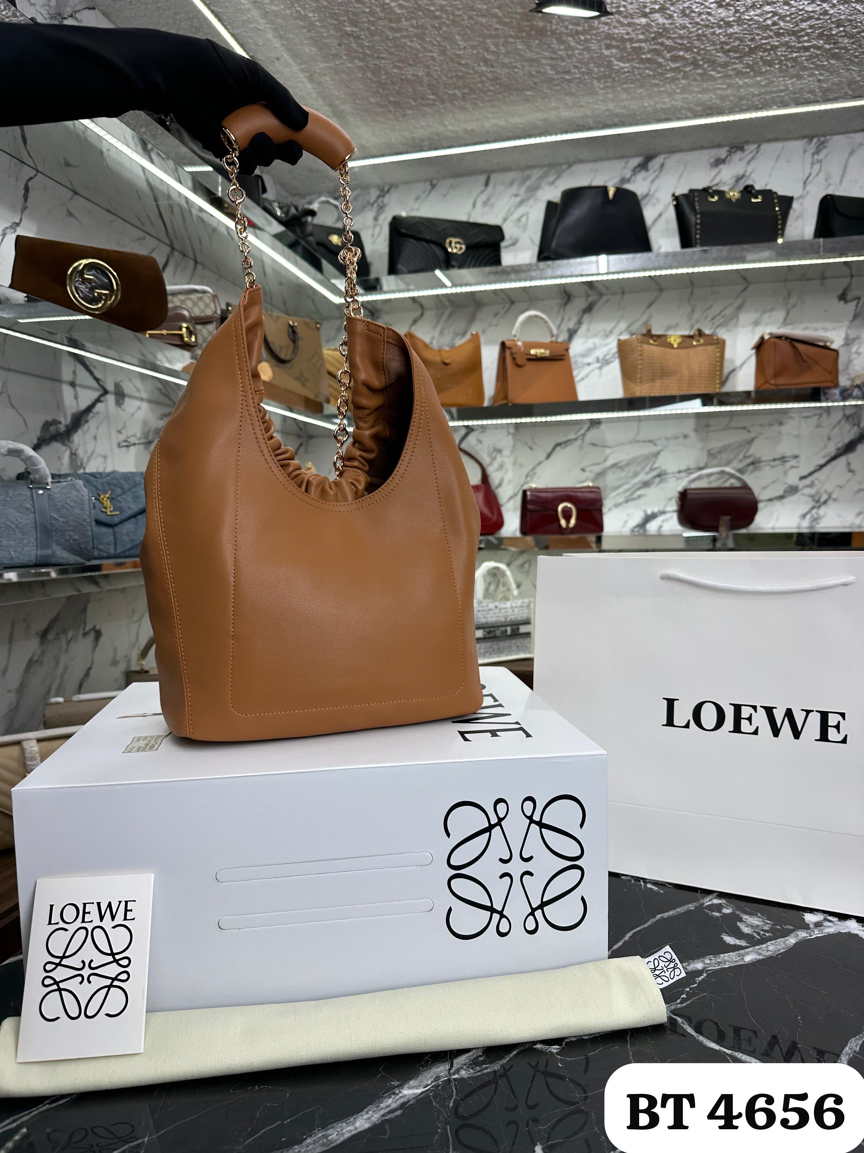 Bolso Top Quality