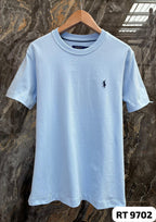 PLAYERA LA MEJOR CALIDAD