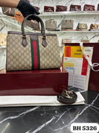 BOLSO CALIDAD G5