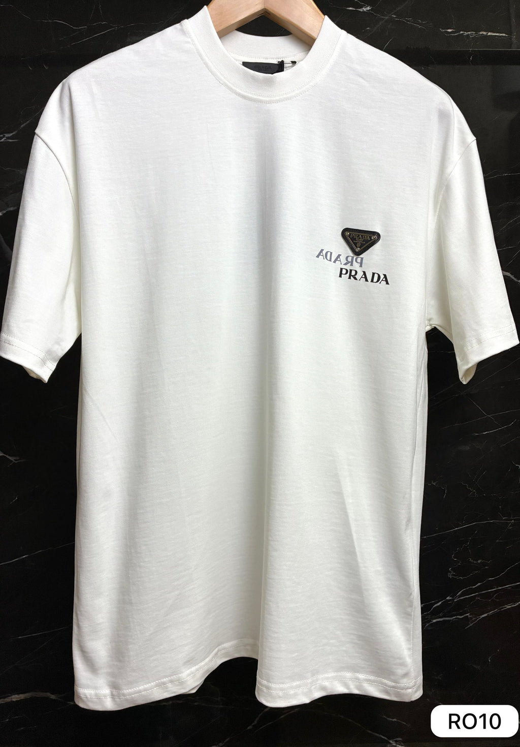 Playera calidad Turca