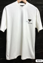 Playera calidad Turca