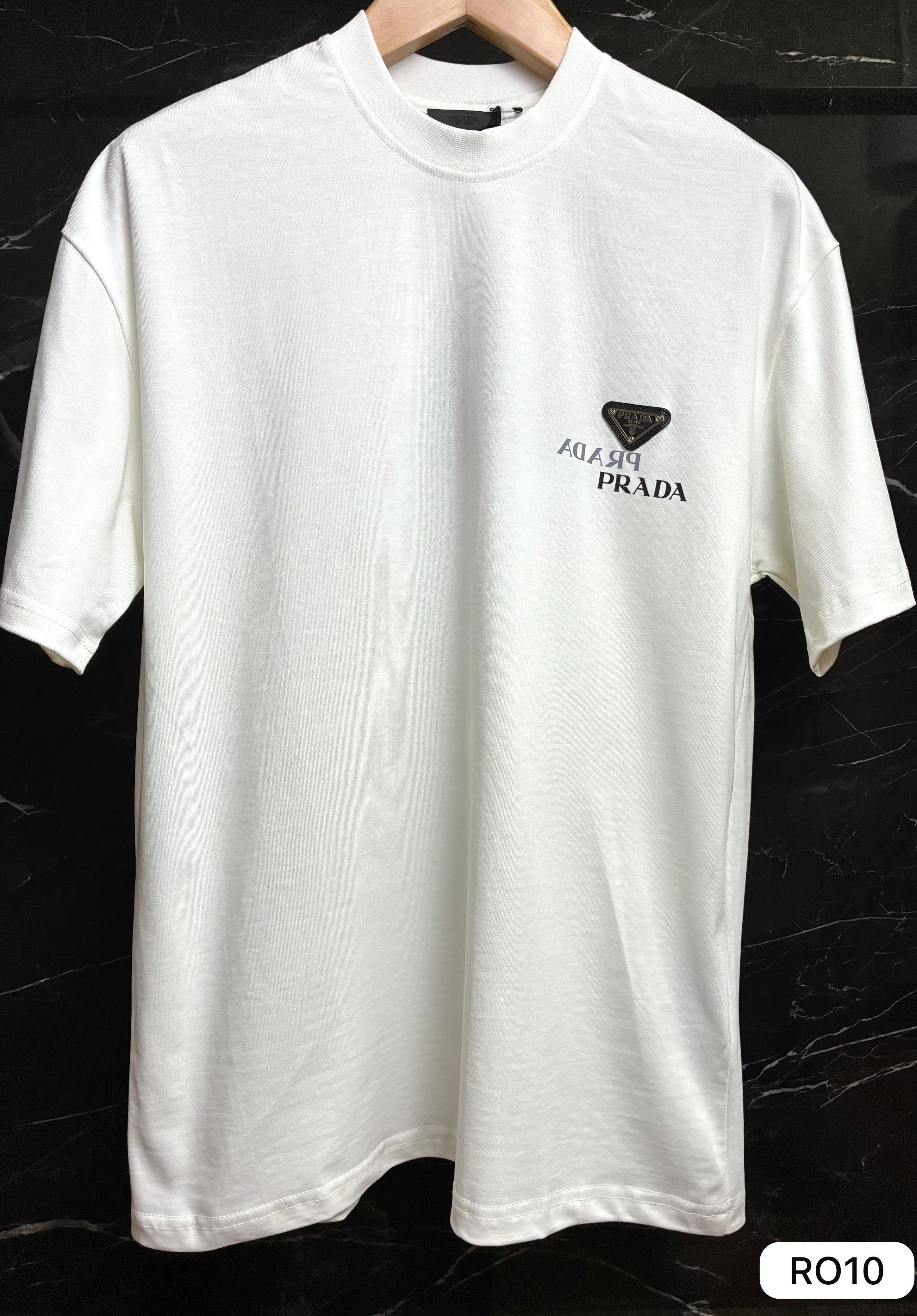 Playera calidad Turca