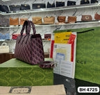 Bolso HIGH QUALITY
