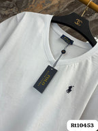 PLAYERA LA MEJOR CALIDAD