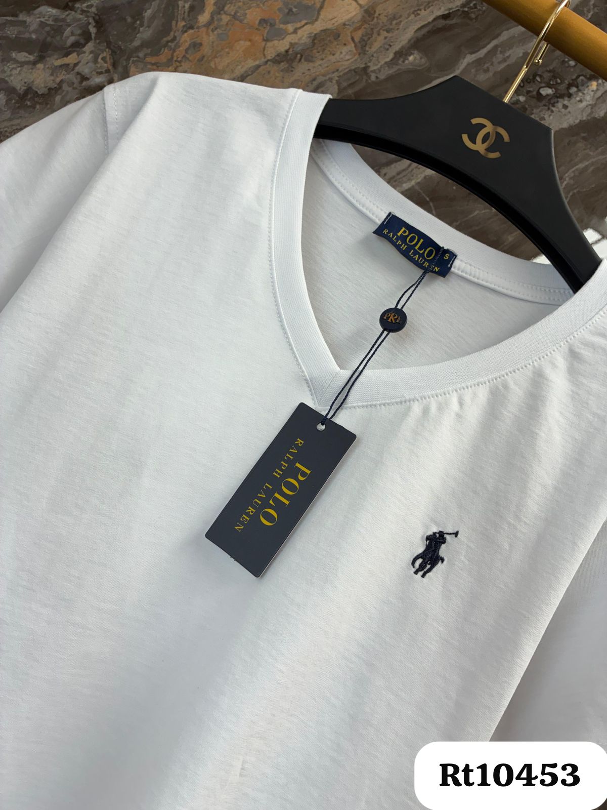 PLAYERA LA MEJOR CALIDAD