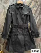 Gabardina calidad Top