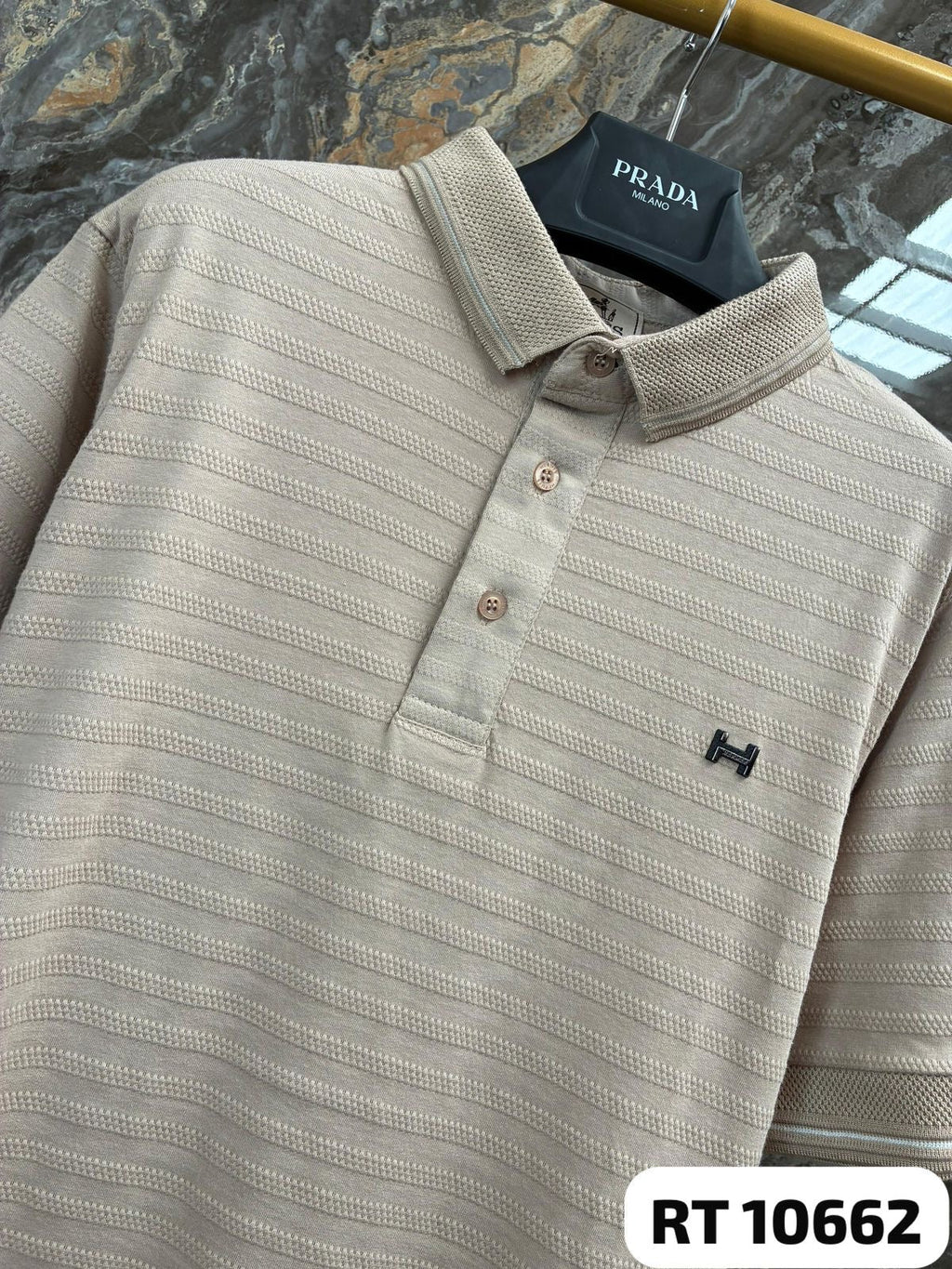 PLAYERA CALIDAD TURCA