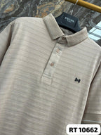 PLAYERA CALIDAD TURCA