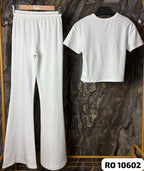 CONJUNTO CALIDAD TURCA