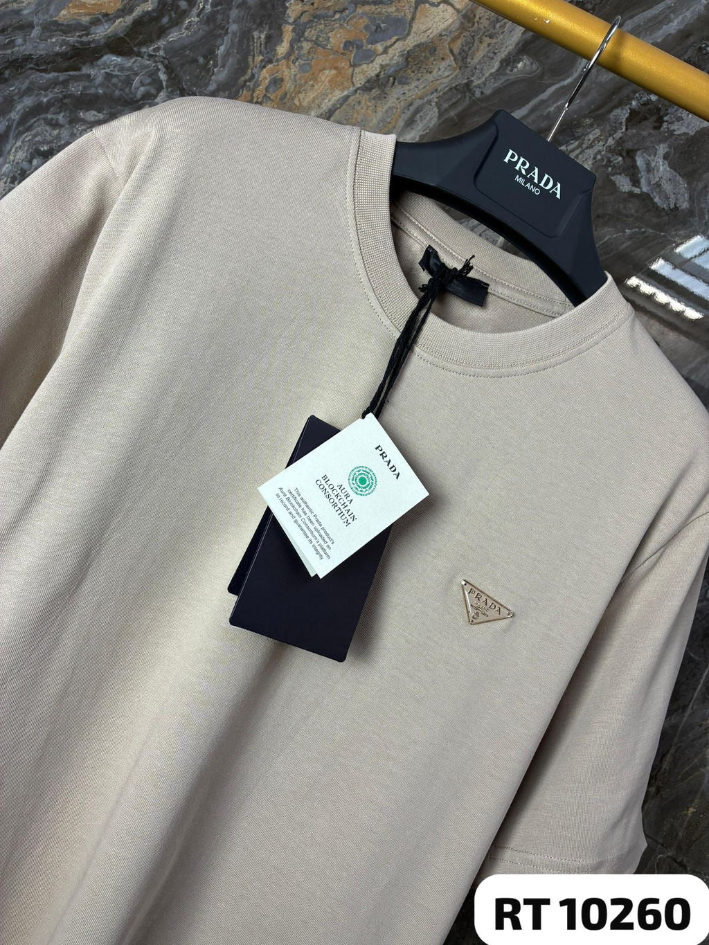 PLAYERA CALIDAD TURCA