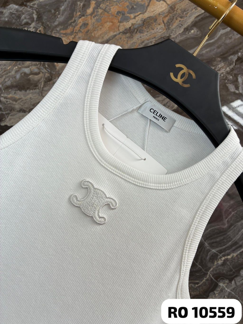 PLAYERA CALIDAD TOP