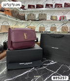 Bolso calidad top