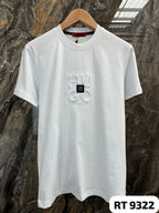 PLAYERA CALIDAD TURCA