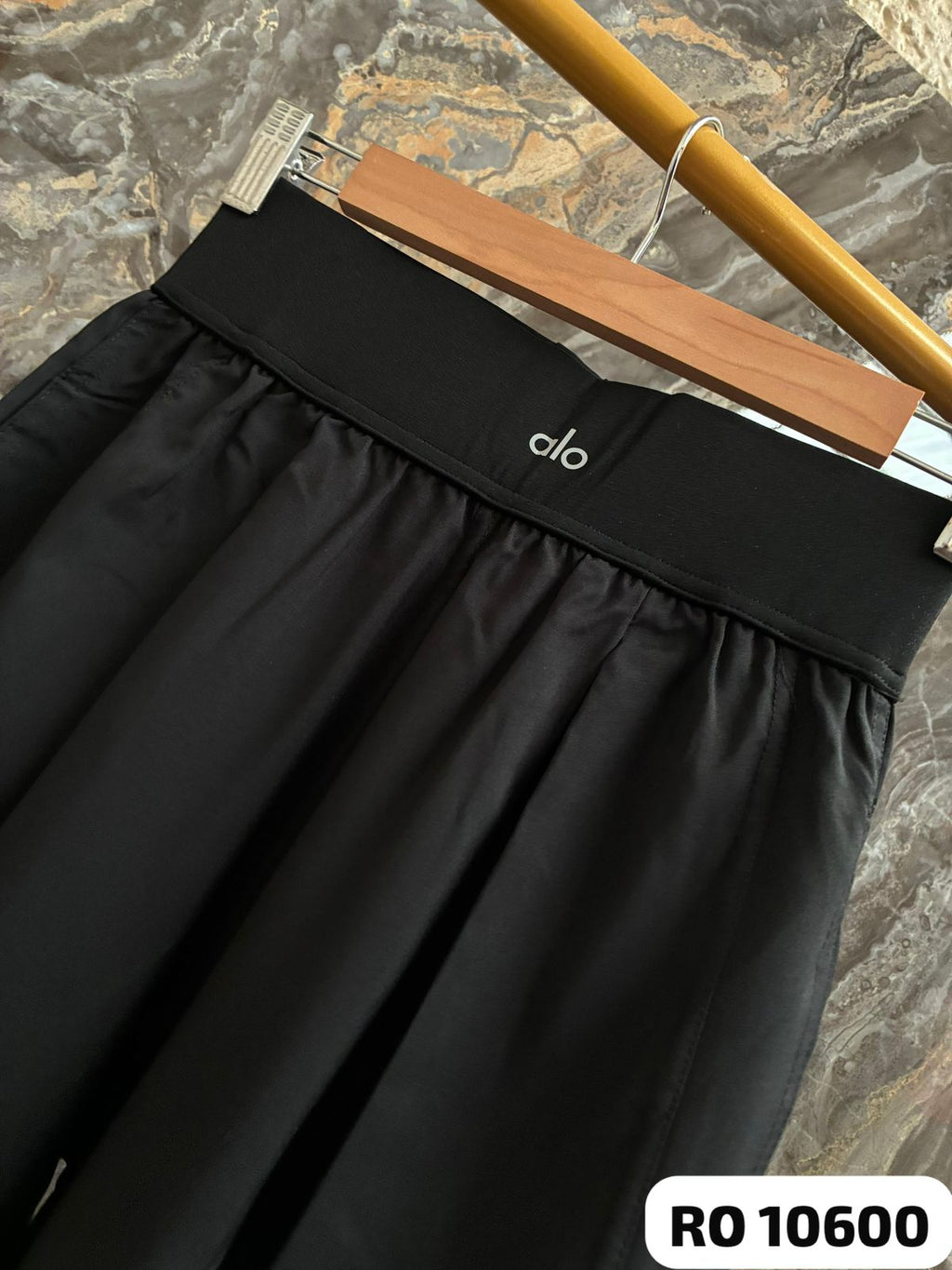 PANTALÓN CALIDAD TURCA