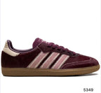 Calzado calidad Top