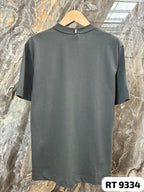 PLAYERA CALIDAD TURCA