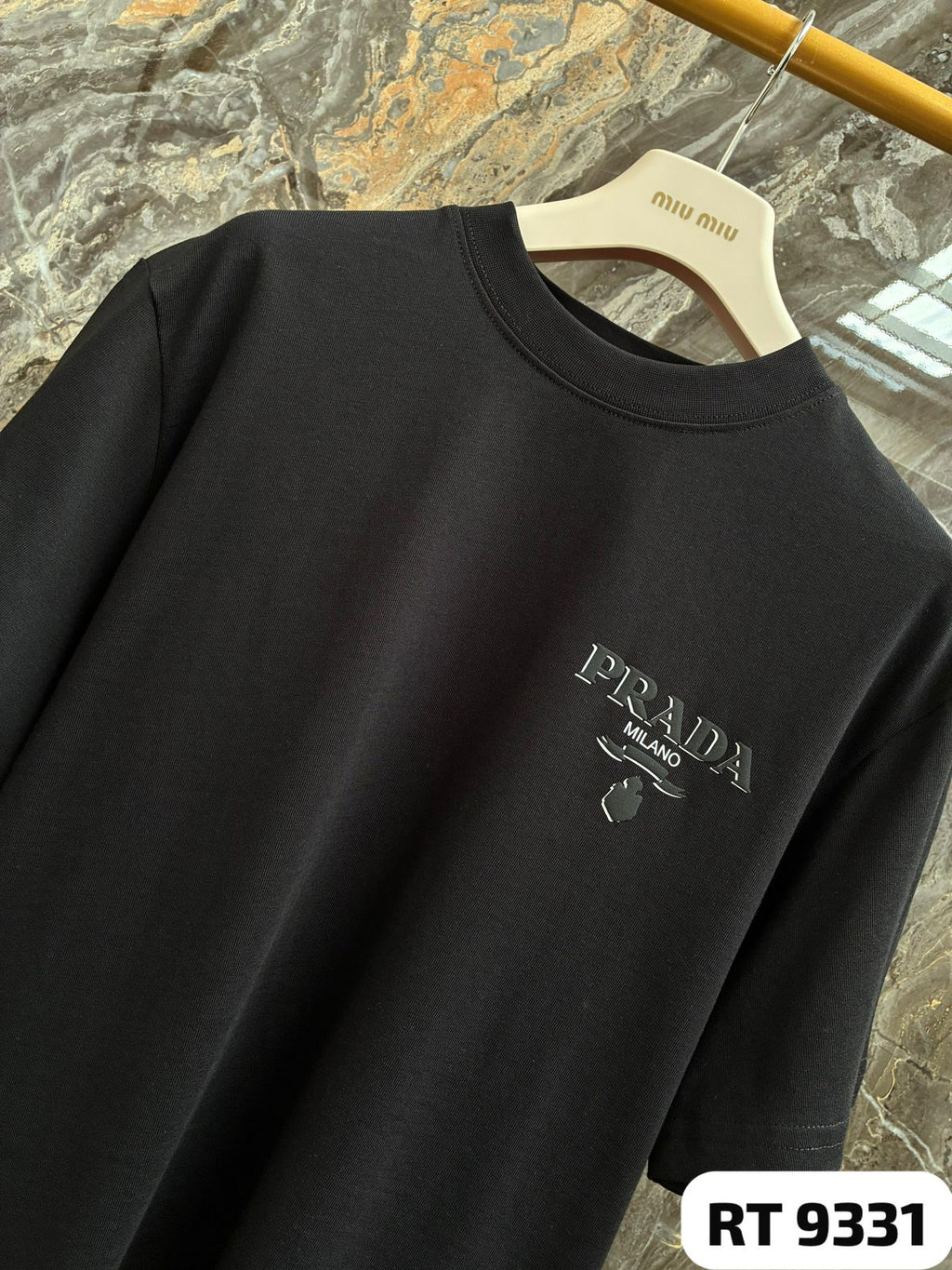 PLAYERA CALIDAD TURCA
