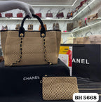 Bolso calidad G5