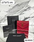 Cartera calidad G5
