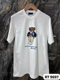 PLAYERA LA MEJOR CALIDAD