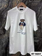PLAYERA LA MEJOR CALIDAD