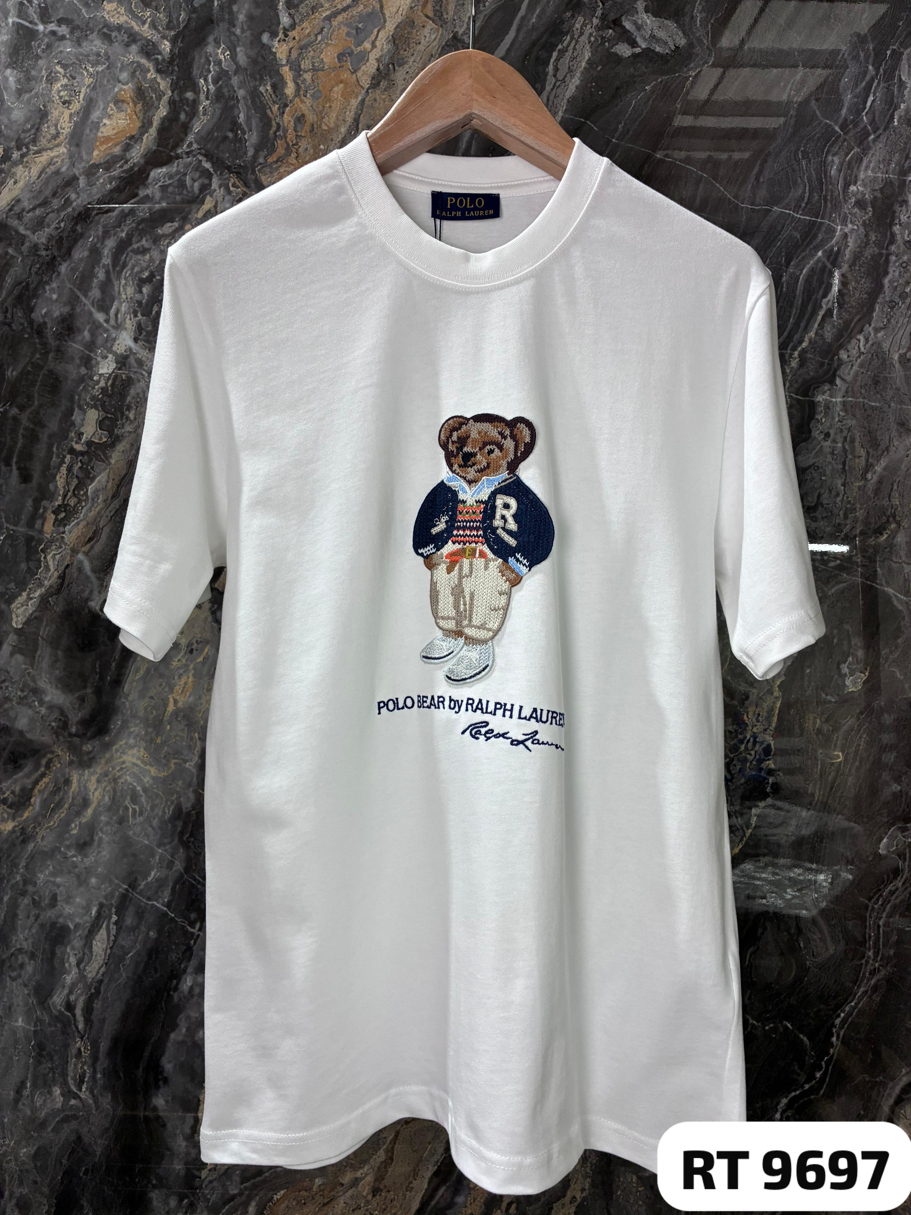 PLAYERA LA MEJOR CALIDAD