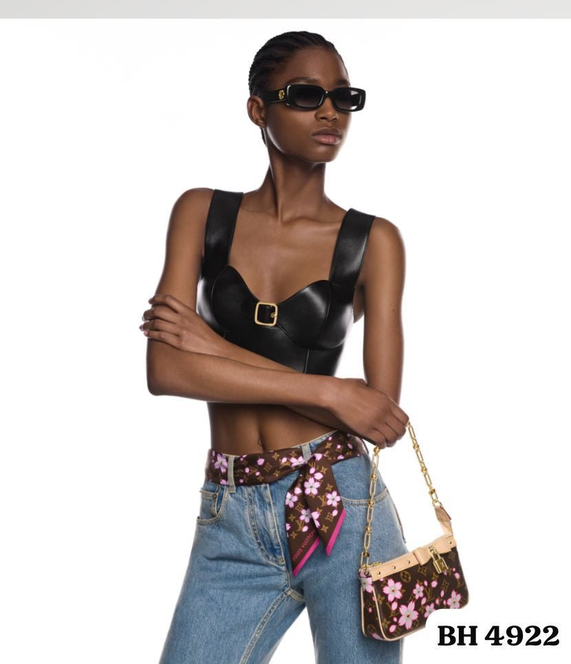 Bolso HIGH QUALITY