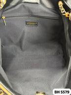 Bolso calidad G5