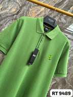 PLAYERA CALIDAD TURCA