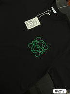 PLAYERA LA MEJOR CALIDAD