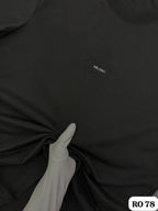 PLAYERA LA MEJOR CALIDAD