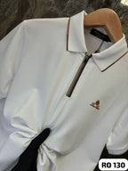 PLAYERA LA MEJOR CALIDAD