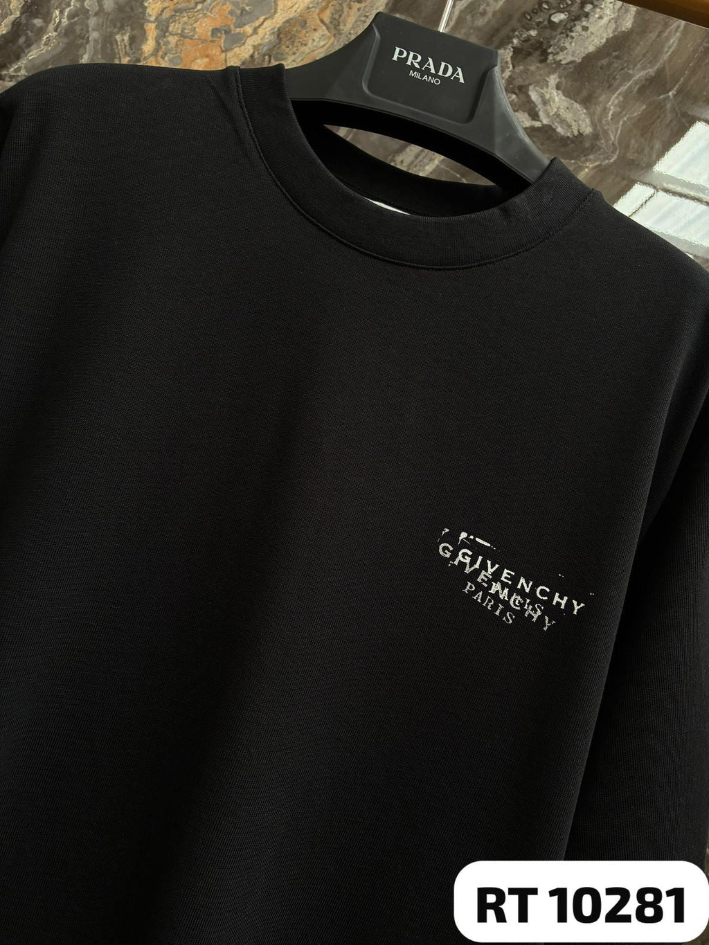 PLAYERA CALIDAD TURCA