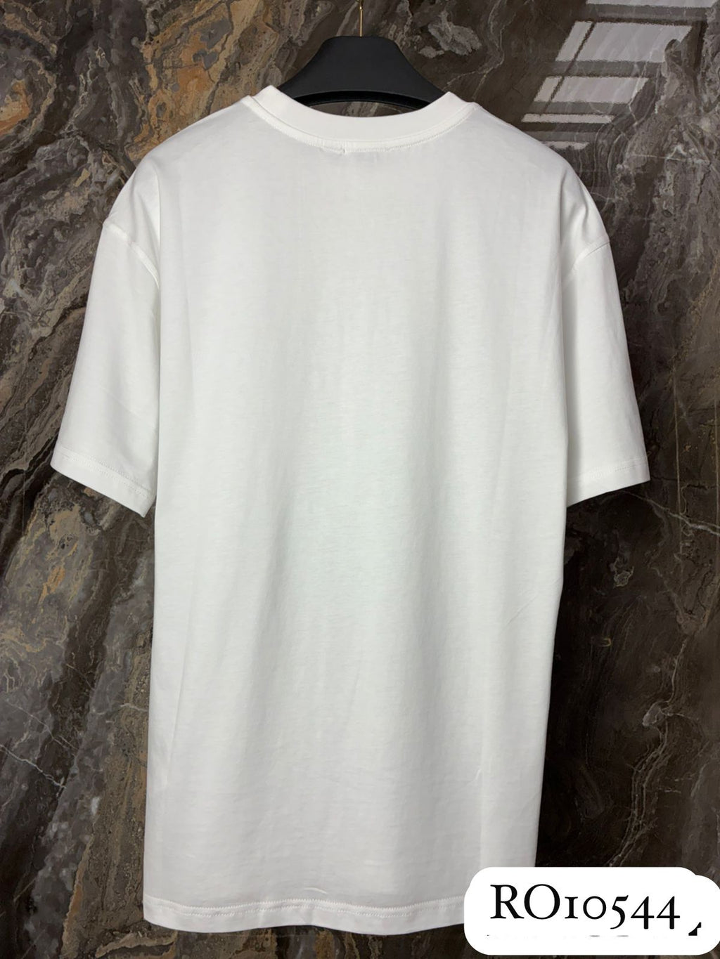 PLAYERA CALIDAD TOP