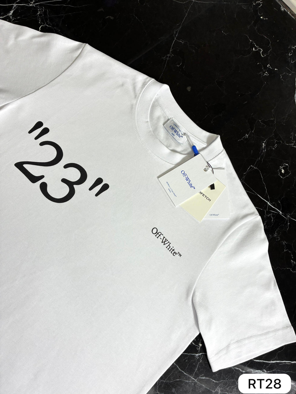 Playera calidad turca