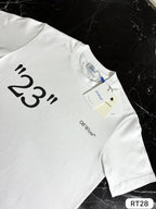 Playera calidad turca